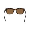 Picture of Donna Karan Sunglasses DO515S