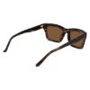 Picture of Donna Karan Sunglasses DO515S