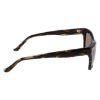Picture of Donna Karan Sunglasses DO515S