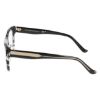 Picture of Donna Karan Eyeglasses DO5018