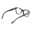 Picture of Donna Karan Eyeglasses DO5018