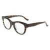 Picture of Donna Karan Eyeglasses DO5018
