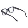 Picture of Donna Karan Eyeglasses DO5018