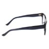 Picture of Donna Karan Eyeglasses DO5018