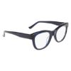 Picture of Donna Karan Eyeglasses DO5018
