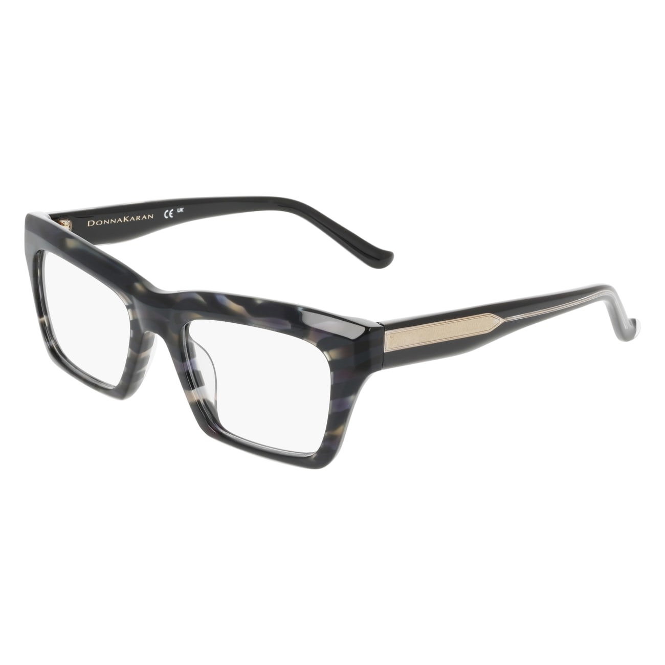 Picture of Donna Karan Eyeglasses DO5017
