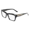 Picture of Donna Karan Eyeglasses DO5017