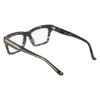 Picture of Donna Karan Eyeglasses DO5017