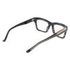 Picture of Donna Karan Eyeglasses DO5017