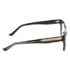 Picture of Donna Karan Eyeglasses DO5017