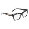Picture of Donna Karan Eyeglasses DO5017