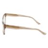 Picture of Donna Karan Eyeglasses DO5017
