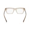 Picture of Donna Karan Eyeglasses DO5017