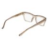 Picture of Donna Karan Eyeglasses DO5017