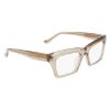 Picture of Donna Karan Eyeglasses DO5017