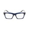 Picture of Donna Karan Eyeglasses DO5017