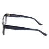 Picture of Donna Karan Eyeglasses DO5017