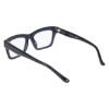 Picture of Donna Karan Eyeglasses DO5017