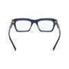Picture of Donna Karan Eyeglasses DO5017