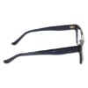 Picture of Donna Karan Eyeglasses DO5017
