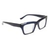 Picture of Donna Karan Eyeglasses DO5017