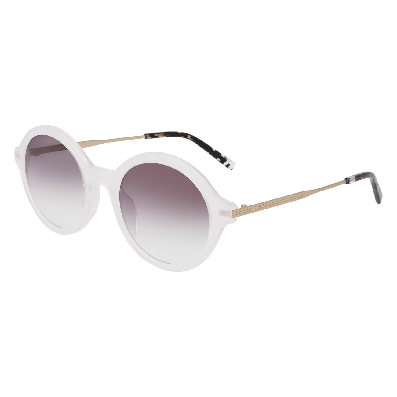 Picture of Dkny Sunglasses DK714S