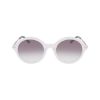 Picture of Dkny Sunglasses DK714S