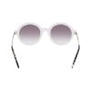 Picture of Dkny Sunglasses DK714S