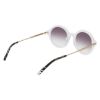 Picture of Dkny Sunglasses DK714S