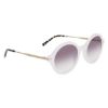 Picture of Dkny Sunglasses DK714S