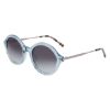 Picture of Dkny Sunglasses DK714S