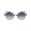 Picture of Dkny Sunglasses DK714S