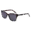 Picture of Dkny Sunglasses DK552S
