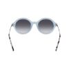 Picture of Dkny Sunglasses DK714S