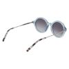 Picture of Dkny Sunglasses DK714S