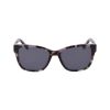 Picture of Dkny Sunglasses DK552S