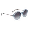 Picture of Dkny Sunglasses DK714S