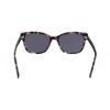 Picture of Dkny Sunglasses DK552S