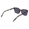 Picture of Dkny Sunglasses DK552S