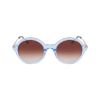 Picture of Dkny Sunglasses DK714S