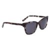 Picture of Dkny Sunglasses DK552S