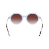 Picture of Dkny Sunglasses DK714S