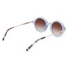 Picture of Dkny Sunglasses DK714S