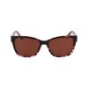 Picture of Dkny Sunglasses DK552S