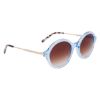 Picture of Dkny Sunglasses DK714S