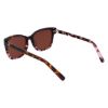 Picture of Dkny Sunglasses DK552S