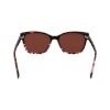 Picture of Dkny Sunglasses DK552S