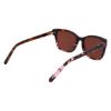 Picture of Dkny Sunglasses DK552S