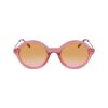 Picture of Dkny Sunglasses DK714S
