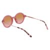Picture of Dkny Sunglasses DK714S